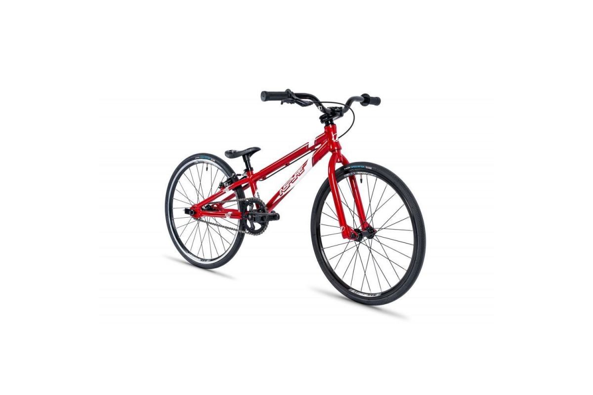 BMX INSPYRE Neo Mini 2023