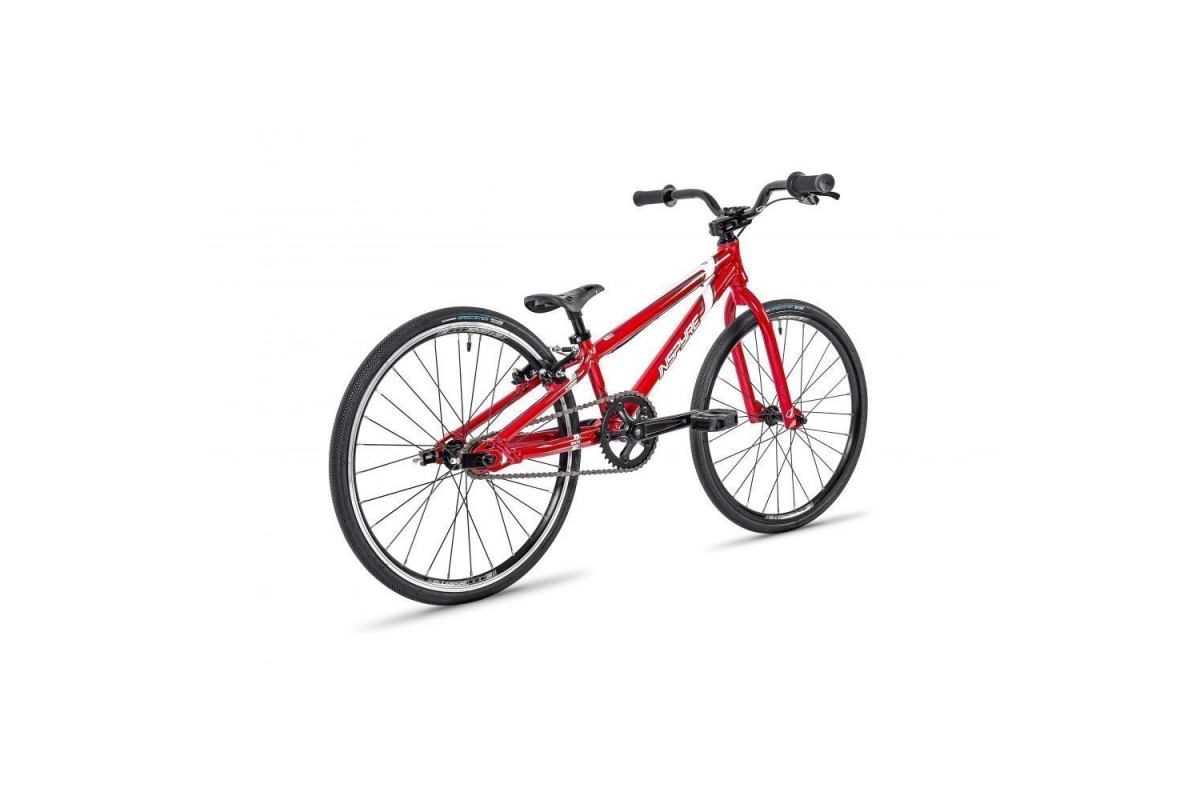 BMX INSPYRE Neo Mini 2023