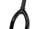 Fourche INSIGHT Micro 18"