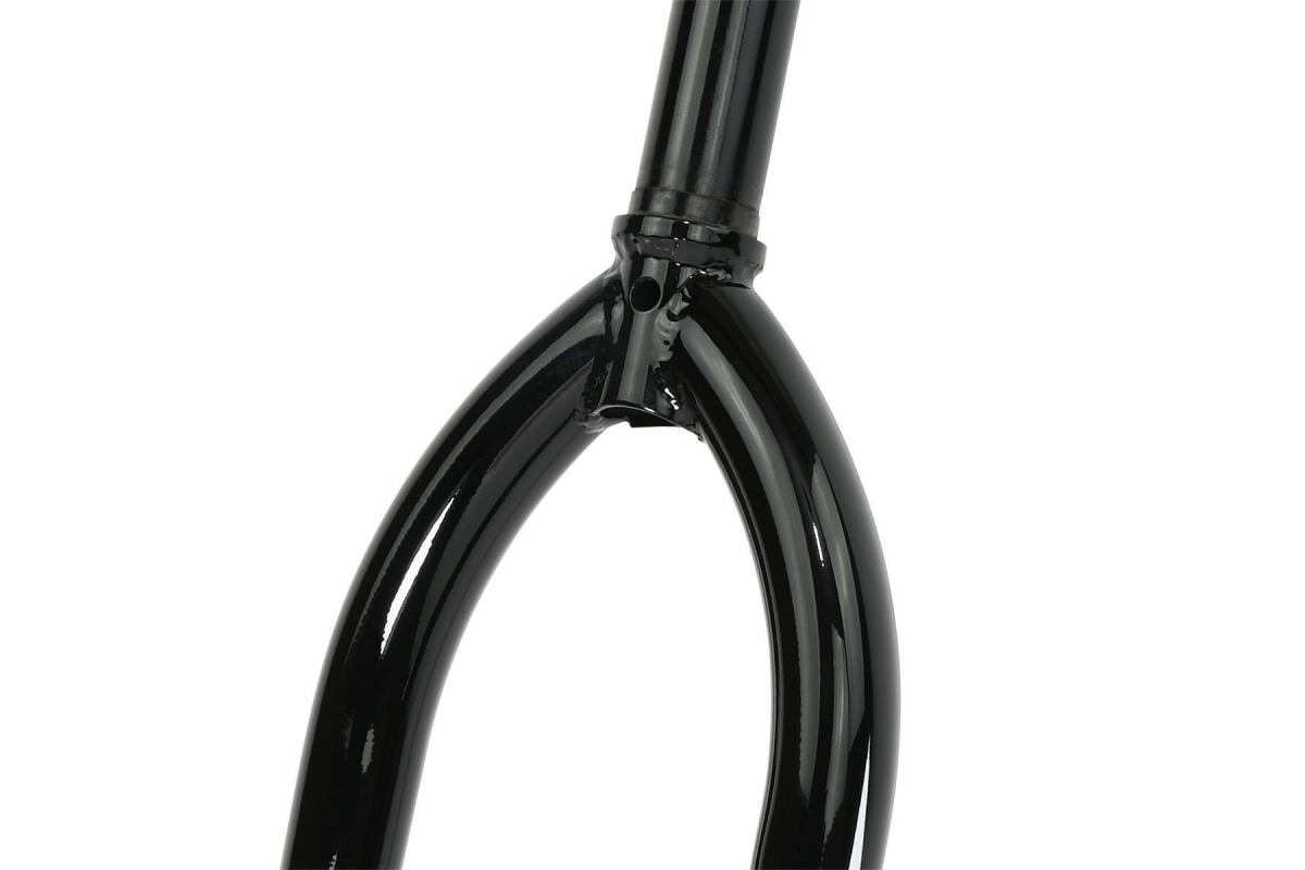 Fourche INSIGHT Micro 18"