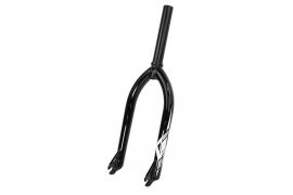 Fourche INSIGHT Micro 18"