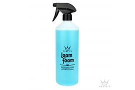 Nettoyant V-eacute-lo PEATY--039-S Loam Foam 1Litres