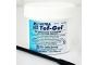 TEF-Gel pot 57g