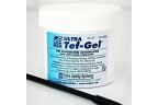 TEF-Gel pot 57g