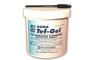 Tef-Gel pot 453g