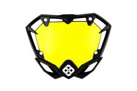 Plaque BMX PRIDE RACING Air Pro