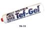 Tef-Gel cartouche 340g