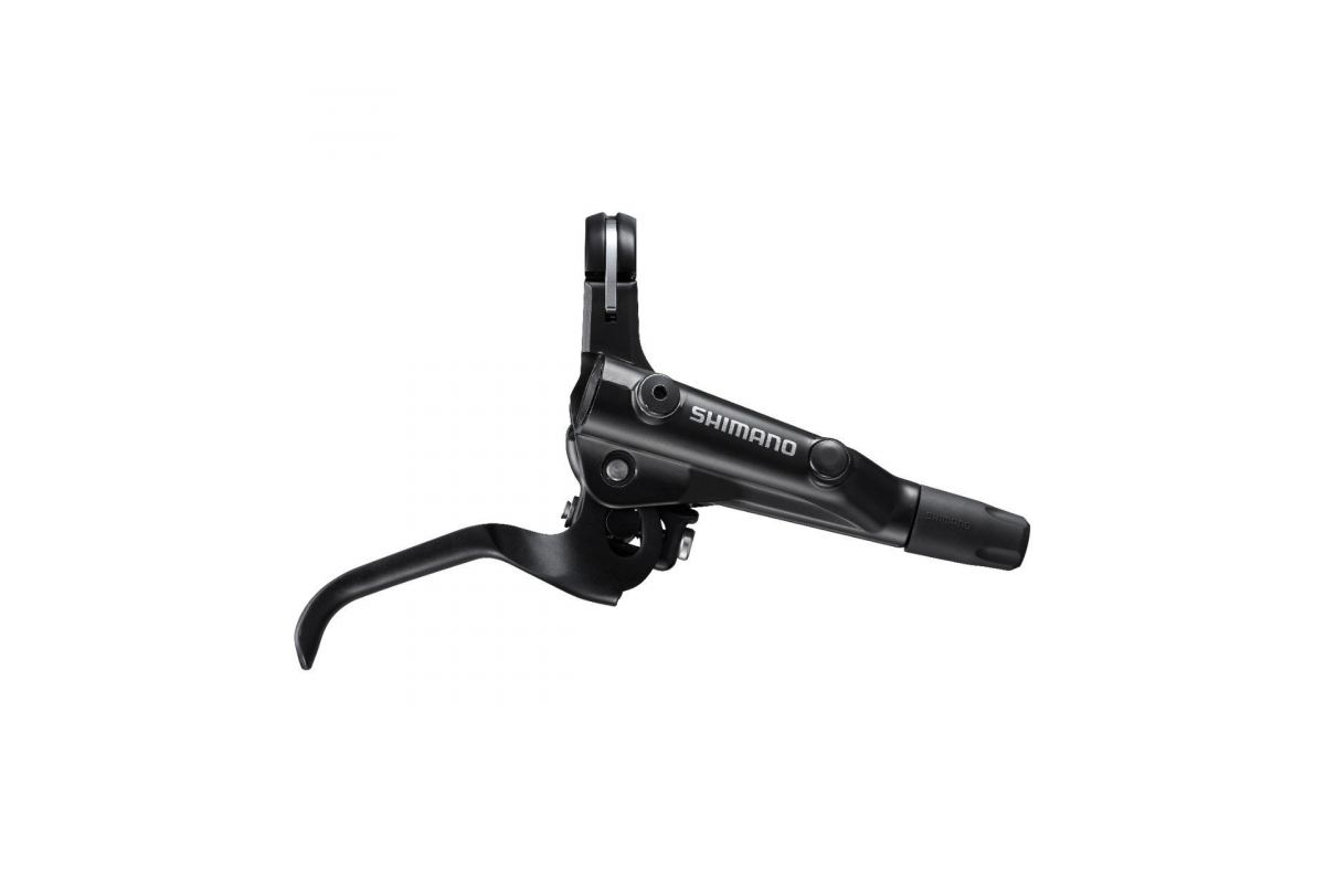 Levier de Frein Droit SHIMANO BL-MT501