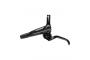Levier de Frein Gauche SHIMANO BL-MT501