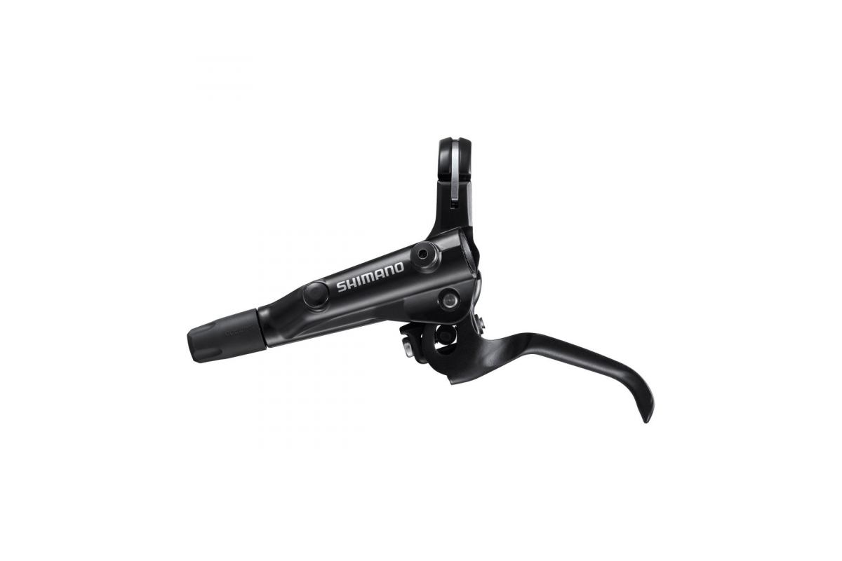 Levier de Frein Gauche SHIMANO BL-MT501