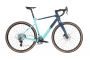 Vélo de Gravel BIANCHI Arcadex Ekar 1x13v