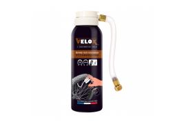 Bombe Anti-Crevaison VELOX Vtt/E-Bike 125 ml