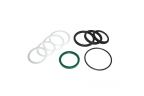 Kit Joints Pneumatique ROCKSHOX Monarch B1Plus,XX,RL C1R,RT3 14/16