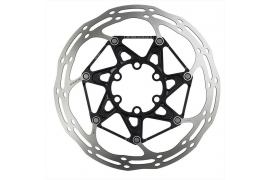 SRAM Disque Centerline Rounded