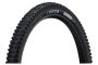 Pneu ONZA PORCUPINE 29-quot-x2-60 E-Bike GRC 120 Tpi