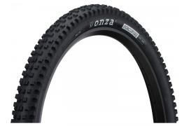 Pneu ONZA PORCUPINE 27,5x2.60 E-BIKE GRC 120 Tpi