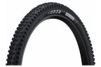 Pneu ONZA PORCUPINE 27,5x2.60 E-BIKE GRC 120 Tpi