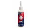 JOES NOFLAT Joe--039-s anti crevaison Super Sealant 125ml