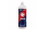 JOES NOFLAT Joe's anti crevaison Super Sealant 500ml