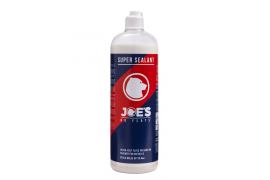 JOES NOFLAT Joe's anti crevaison Super Sealant 500ml
