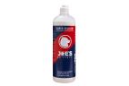 Liquide Preventif Tubeless JOES NO FLAT Super Sealant 500ml