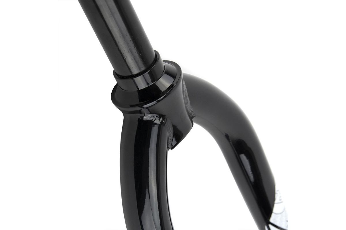 Fourche ELEVN V2 7.0 LT Tapered Pro 10mm