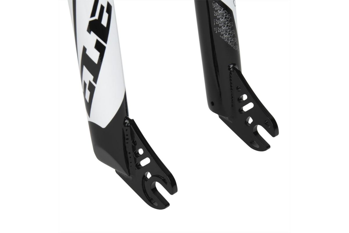 Fourche ELEVN V2 7.0 LT Tapered Pro 10mm