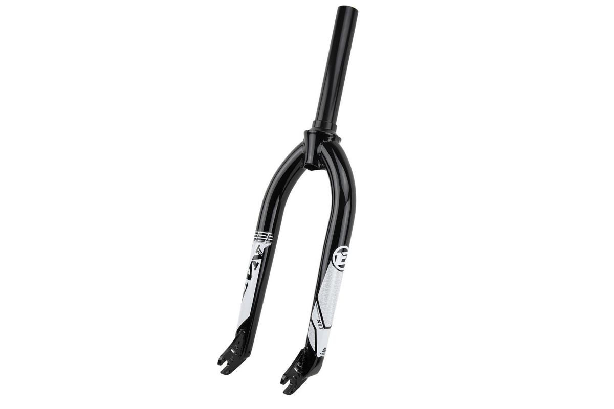 Fourche ELEVN V2 7.0 LT Tapered Pro 10mm