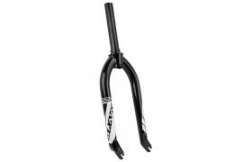 Fourche ELEVN V2 7.0 LT Tapered Pro 10mm