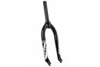 Fourche ELEVN V2 7.0 LT Tapered Pro 10mm