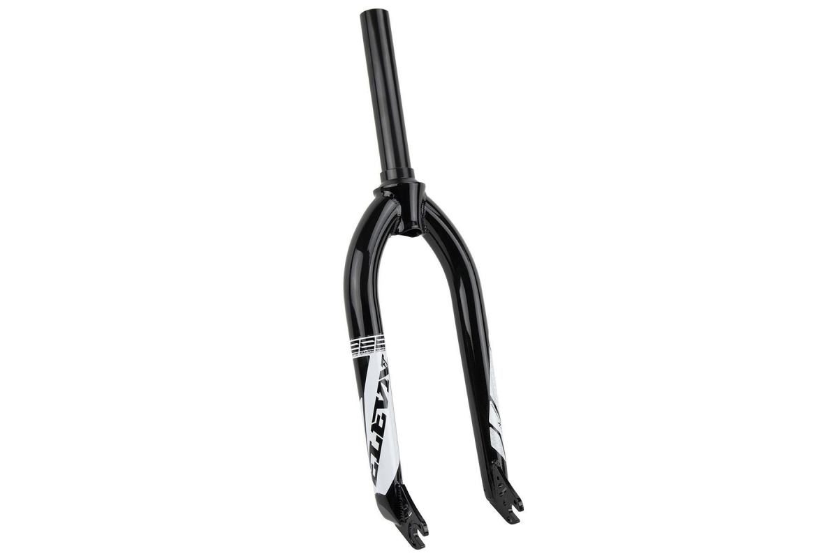 Fourche ELEVN V2 7.0 LT Tapered Pro 10mm