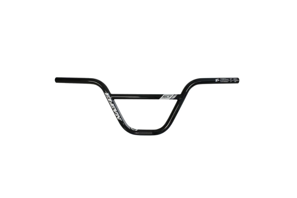 Guidon ELEVN SLT 7.5"