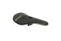 Selle Pivotal ELEVN expert