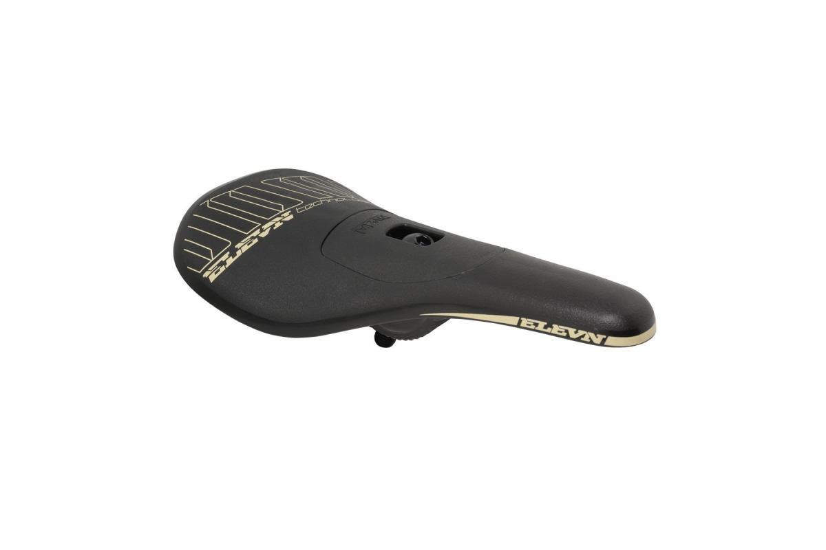 Selle Pivotal ELEVN expert