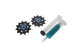 SRAM Kit Galets Ceramique XX1/XO1