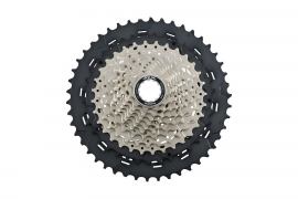 SLX Cassette CS-M7000-11 11 vitesses SHIMANO