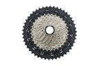 SLX Cassette CS-M7000-11 11 vitesses SHIMANO
