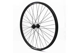Roue Avant INSPYRE Neo Cruiser