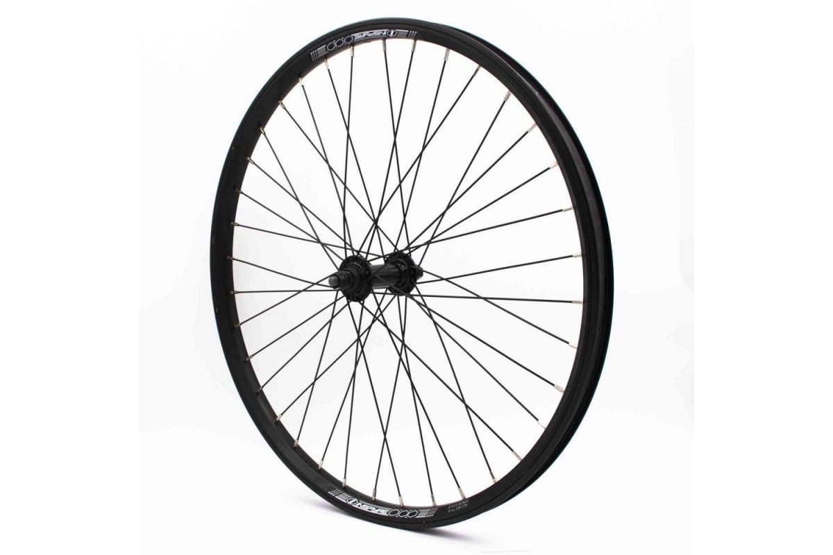 Roue Avant INSPYRE Neo Cruiser