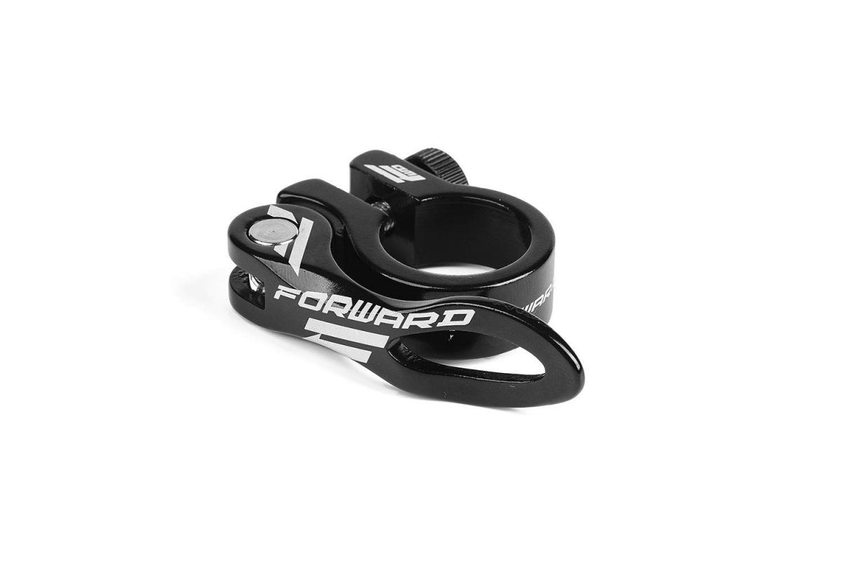 Collier De Selle FORWARD Am