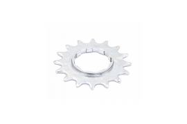 Pignon FORWARD Joyride V2 CP