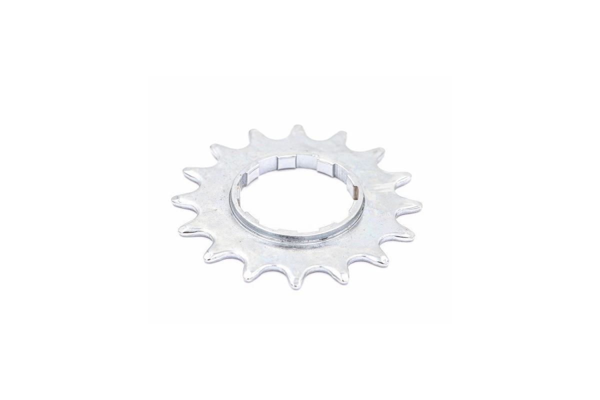 Pignon FORWARD Joyride V2 CP