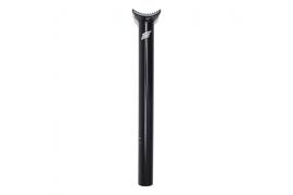 Tige De Selle FORWARD Joyride Pivotal Black