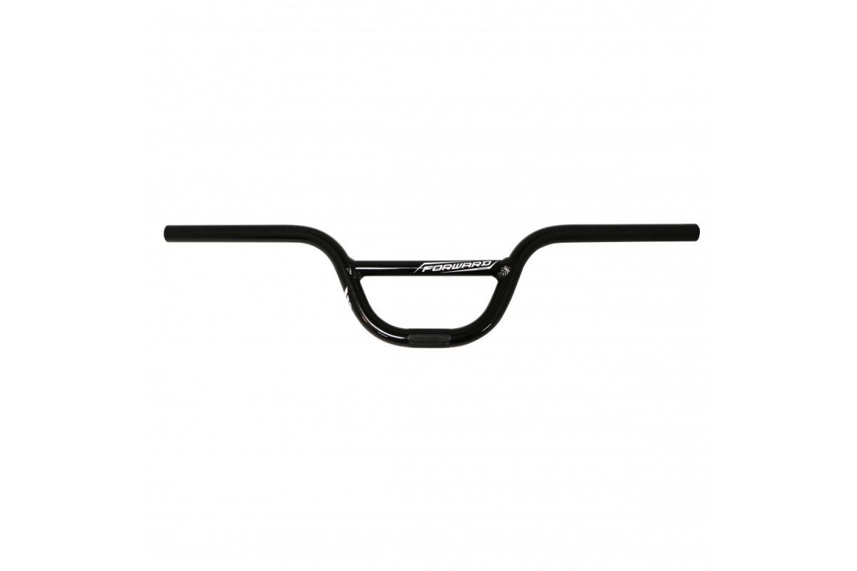Guidon FORWARD Junior Alu 4.25'' Noir