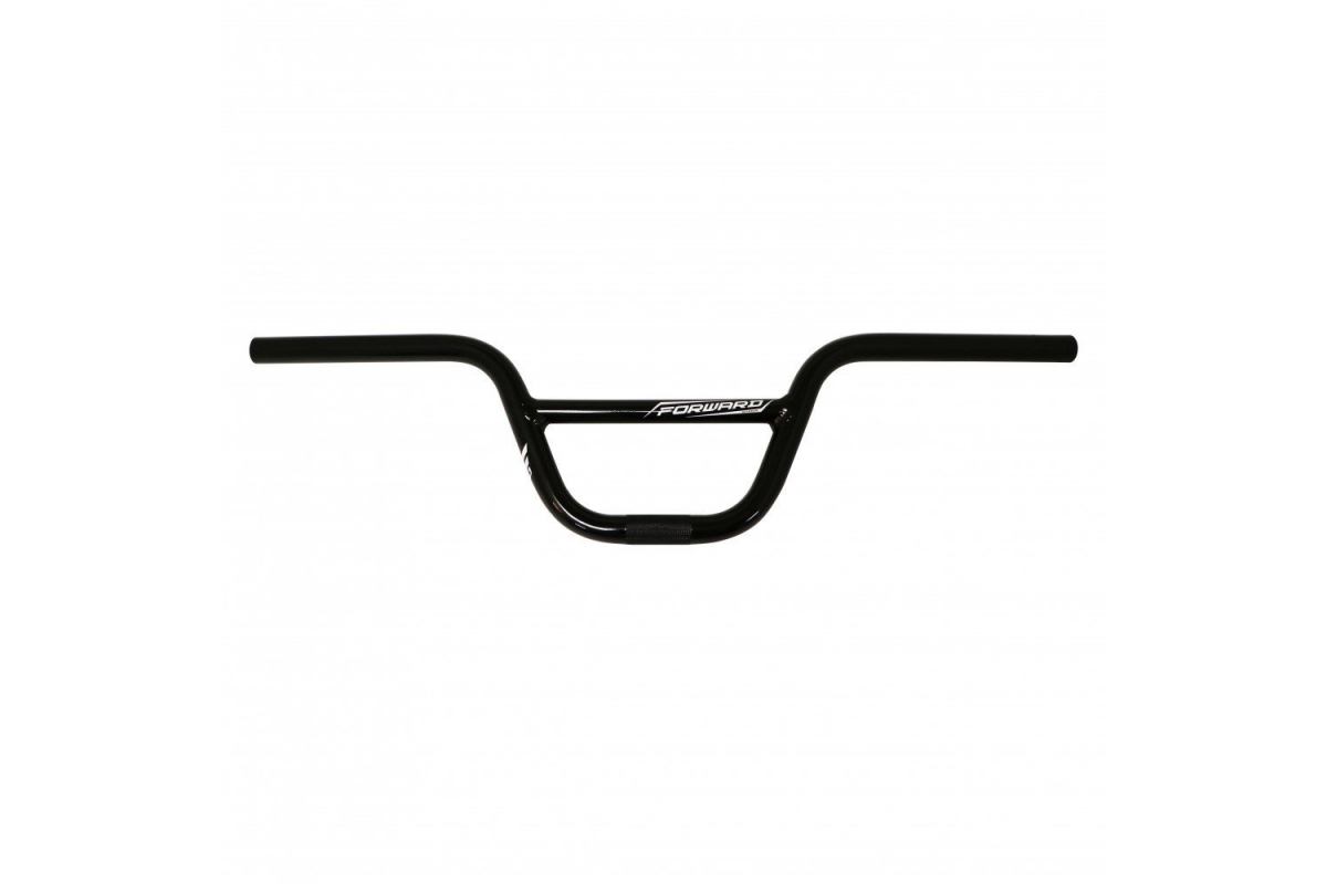Guidon FORWARD Expert Alu 5.75'' Noir
