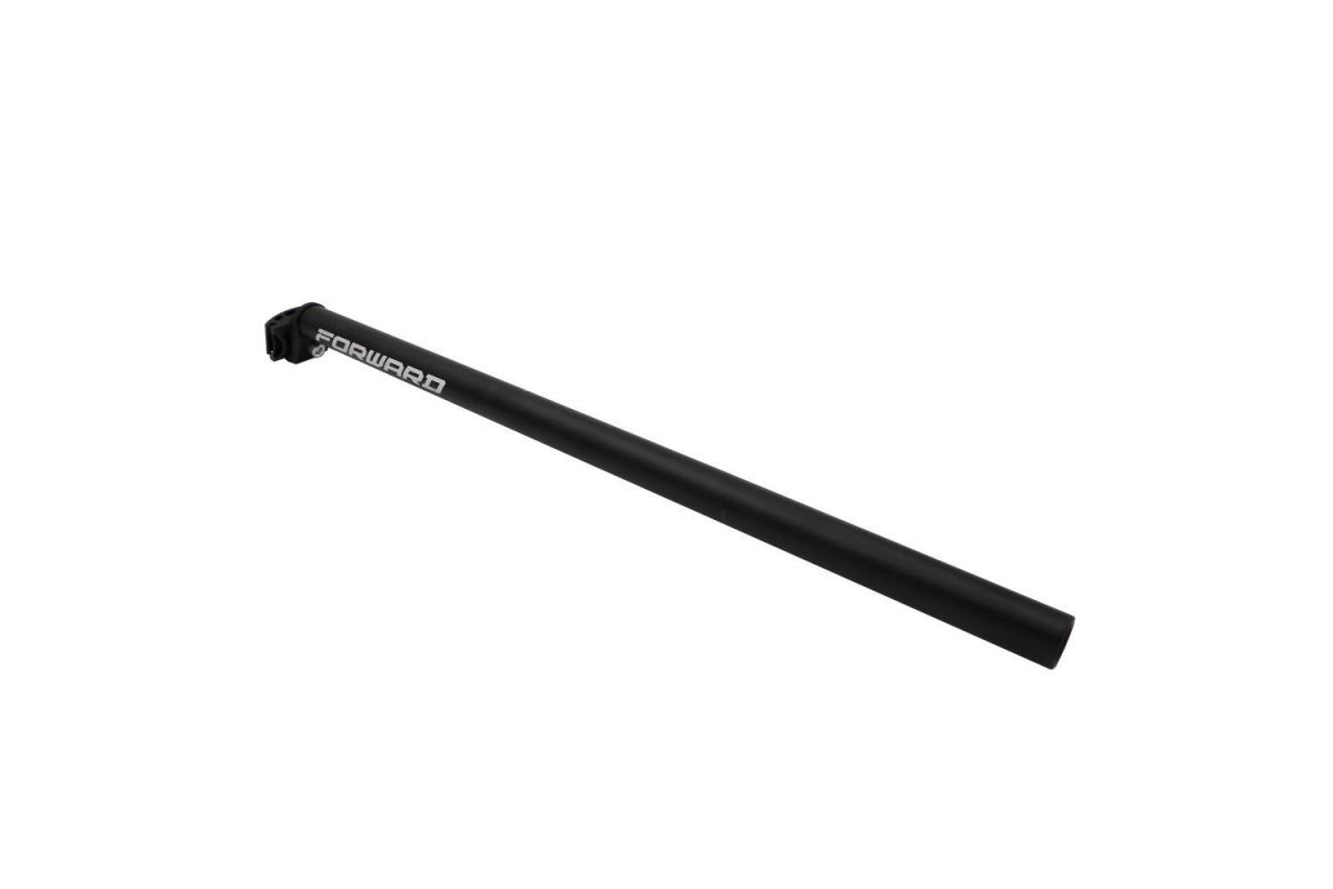 Combo Tige De Selle + Selle FORWARD Rest