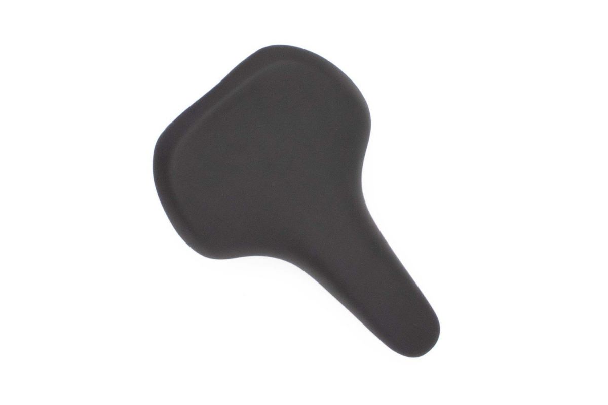 Combo Tige De Selle + Selle FORWARD Rest