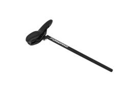 Combo Tige De Selle + Selle FORWARD Rest