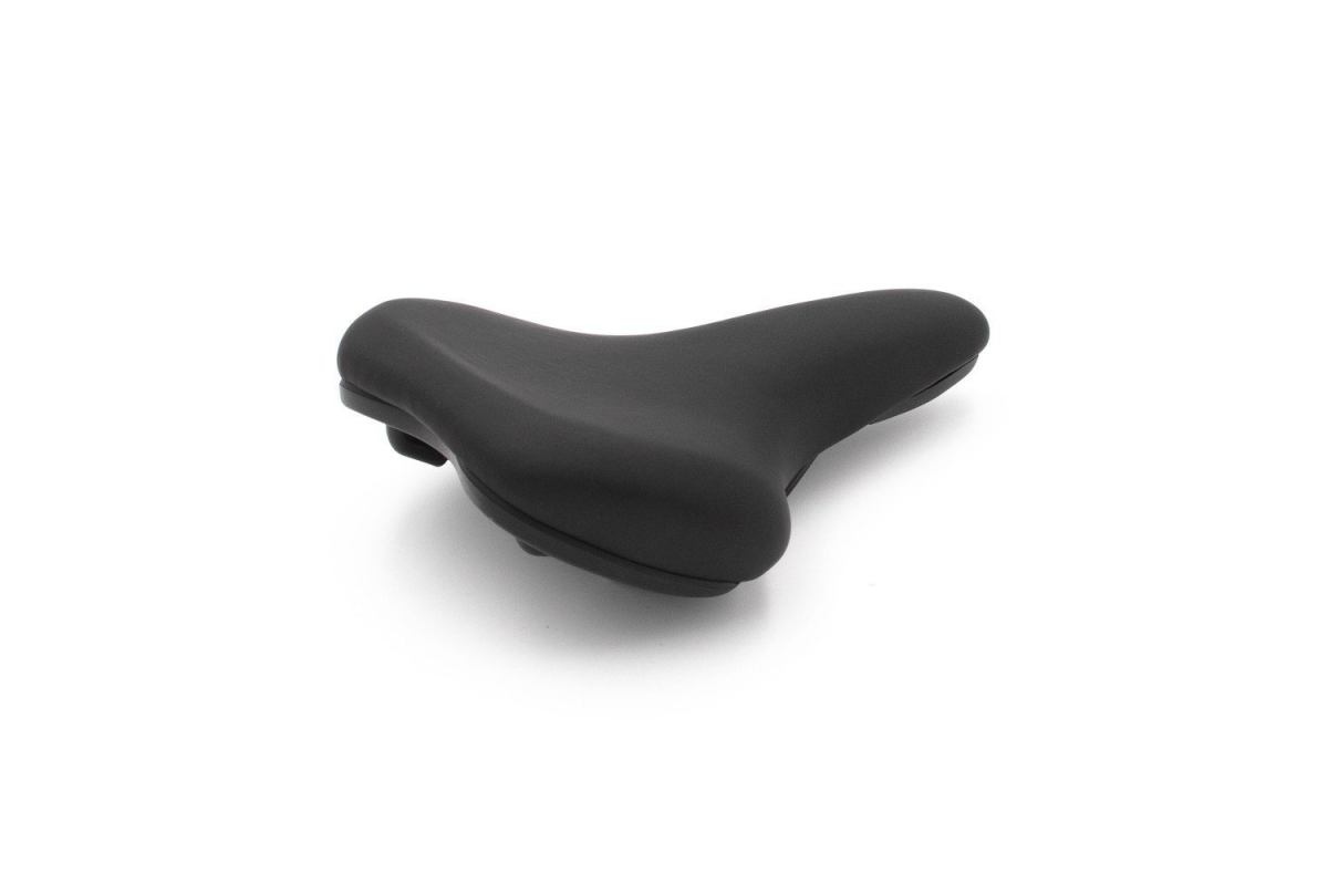 Combo Tige De Selle + Selle FORWARD Rest