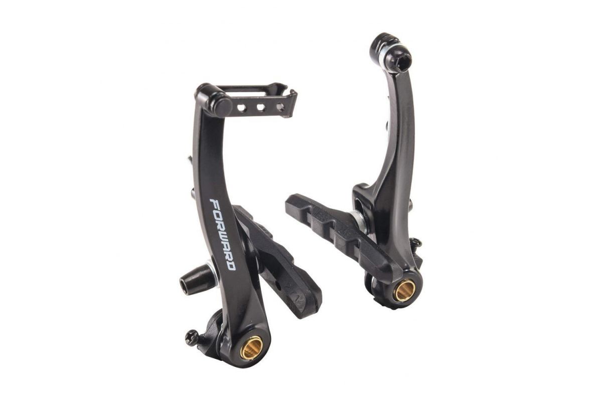 Étrier De Frein FORWARD Pro